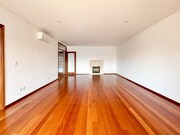 Apartamento T3 - So Victor, Braga, Braga - Miniatura: 4/9