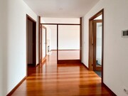 Apartamento T3 - So Victor, Braga, Braga - Miniatura: 5/9