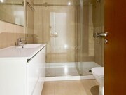 Apartamento T3 - So Victor, Braga, Braga - Miniatura: 6/9