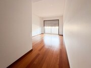 Apartamento T3 - So Victor, Braga, Braga - Miniatura: 7/9