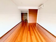 Apartamento T3 - So Victor, Braga, Braga - Miniatura: 9/9