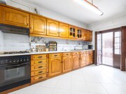 Apartamento T2 - Almada, Almada, Setbal - Miniatura: 1/9
