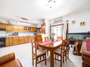 Apartamento T2 - Almada, Almada, Setbal - Miniatura: 2/9
