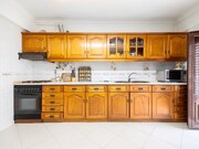 Apartamento T2 - Almada, Almada, Setbal - Miniatura: 3/9