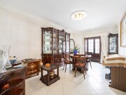 Apartamento T2 - Almada, Almada, Setbal - Miniatura: 4/9