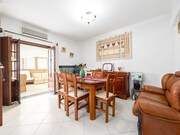 Apartamento T2 - Almada, Almada, Setbal - Miniatura: 5/9
