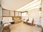 Apartamento T2 - Almada, Almada, Setbal - Miniatura: 6/9