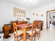 Apartamento T2 - Almada, Almada, Setbal - Miniatura: 7/9