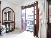 Apartamento T2 - Almada, Almada, Setbal - Miniatura: 8/9