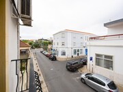Apartamento T2 - Almada, Almada, Setbal - Miniatura: 9/9