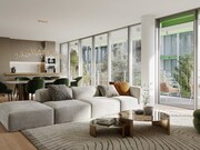Apartamento T3 - Marvila, Lisboa, Lisboa - Miniatura: 9/9