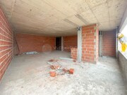 Apartamento T3 - Castelo (Sesimbra), Sesimbra, Setbal - Miniatura: 1/9