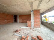Apartamento T3 - Castelo (Sesimbra), Sesimbra, Setbal - Miniatura: 3/9