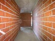 Apartamento T3 - Castelo (Sesimbra), Sesimbra, Setbal - Miniatura: 4/9