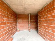 Apartamento T3 - Castelo (Sesimbra), Sesimbra, Setbal - Miniatura: 6/9