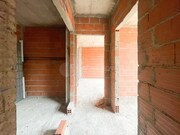 Apartamento T3 - Castelo (Sesimbra), Sesimbra, Setbal - Miniatura: 7/9