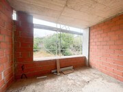 Apartamento T3 - Castelo (Sesimbra), Sesimbra, Setbal - Miniatura: 8/9