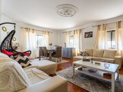 Apartamento T2 - Castelo (Sesimbra), Sesimbra, Setbal - Miniatura: 1/9