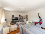 Apartamento T2 - Castelo (Sesimbra), Sesimbra, Setbal - Miniatura: 2/9