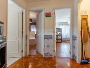 Apartamento T2 - Castelo (Sesimbra), Sesimbra, Setbal - Miniatura: 3/9