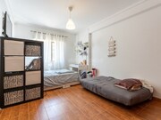 Apartamento T2 - Castelo (Sesimbra), Sesimbra, Setbal - Miniatura: 4/9
