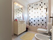 Apartamento T2 - Castelo (Sesimbra), Sesimbra, Setbal - Miniatura: 6/9