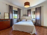 Apartamento T2 - Castelo (Sesimbra), Sesimbra, Setbal - Miniatura: 7/9