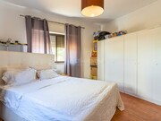 Apartamento T2 - Castelo (Sesimbra), Sesimbra, Setbal - Miniatura: 8/9