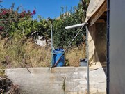 Moradia T4 - Alverca do Ribatejo, Vila Franca de Xira, Lisboa - Miniatura: 2/9