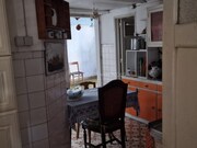 Moradia T4 - Alverca do Ribatejo, Vila Franca de Xira, Lisboa - Miniatura: 3/9