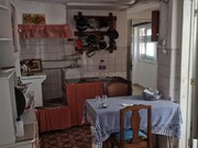 Moradia T4 - Alverca do Ribatejo, Vila Franca de Xira, Lisboa - Miniatura: 5/9