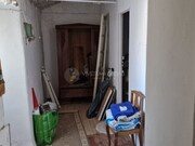Moradia T4 - Alverca do Ribatejo, Vila Franca de Xira, Lisboa - Miniatura: 7/9