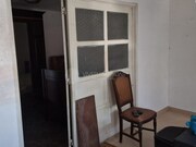 Moradia T4 - Alverca do Ribatejo, Vila Franca de Xira, Lisboa - Miniatura: 8/9