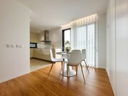 Moradia T3 - Palmeira, Braga, Braga - Miniatura: 3/9