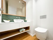 Moradia T3 - Palmeira, Braga, Braga - Miniatura: 6/9