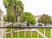 Apartamento T3 - Carnaxide e Queijas, Oeiras, Lisboa - Miniatura: 4/9