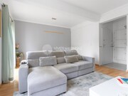 Apartamento T3 - Carnaxide e Queijas, Oeiras, Lisboa - Miniatura: 5/9