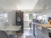 Apartamento T3 - Carnaxide e Queijas, Oeiras, Lisboa - Miniatura: 6/9