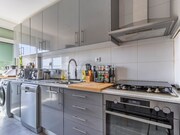 Apartamento T3 - Carnaxide e Queijas, Oeiras, Lisboa - Miniatura: 7/9