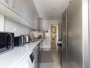 Apartamento T3 - Carnaxide e Queijas, Oeiras, Lisboa - Miniatura: 8/9