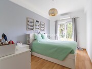 Apartamento T3 - Carnaxide e Queijas, Oeiras, Lisboa - Miniatura: 9/9