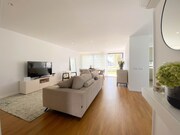 Moradia T3 - Palmeira, Braga, Braga - Miniatura: 5/9