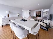 Moradia T3 - Palmeira, Braga, Braga - Miniatura: 8/9