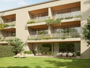 Apartamento T4 - Aldoar, Porto, Porto - Miniatura: 9/9