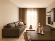 Apartamento T2 - So Victor, Braga, Braga - Miniatura: 5/5