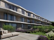 Apartamento T3 - Paranhos, Porto, Porto - Miniatura: 2/9