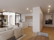 Apartamento T3 - Paranhos, Porto, Porto - Miniatura: 3/9