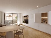 Apartamento T3 - Paranhos, Porto, Porto - Miniatura: 4/9