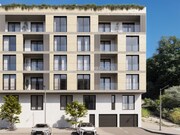 Apartamento T2 - Covilh�, Covilh�, Castelo Branco - Miniatura: 2/5