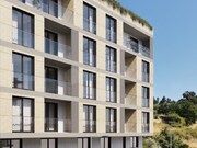 Apartamento T2 - Covilh�, Covilh�, Castelo Branco - Miniatura: 3/5